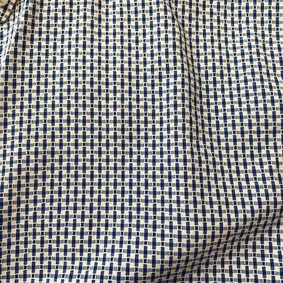 TopMan Dress shirt - Picture 2 of 4
